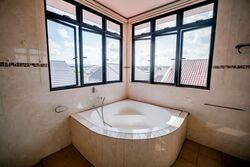 Leith Road (D19), Detached #595240141